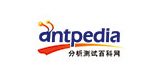 分析測試百科網
