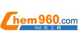 960化工網