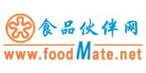 食品伙伴網