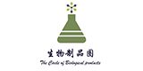 生物制品網