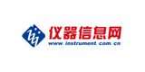 儀器信息網