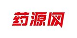 藥源網