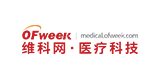 維科網.醫療科技