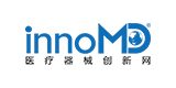 醫療器械創新網