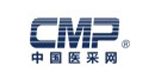 中國醫采網