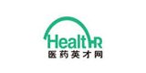 醫藥英才網