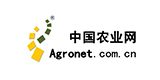 中國農業網