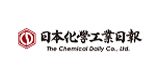日本化學工業