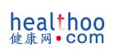 健康網
