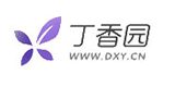 丁香網