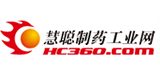 慧聰制藥工業網