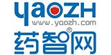 藥智網