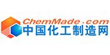 中國化工制造網
