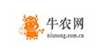 牛農網