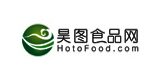 昊圖食品網