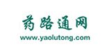 藥路通網