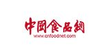 中國食品網