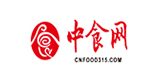 中食網