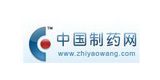 中國制藥網