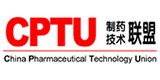 制藥技術聯盟