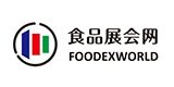 食品展會網