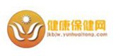 健康保健網