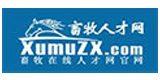 畜牧人才網